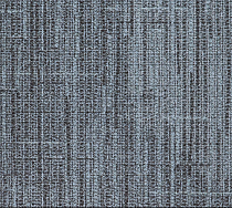 Ковровая плитка Milliken Out of the Shadows 2.0 srg 13-138 Nimbus фото 1 | FLOORDEALER